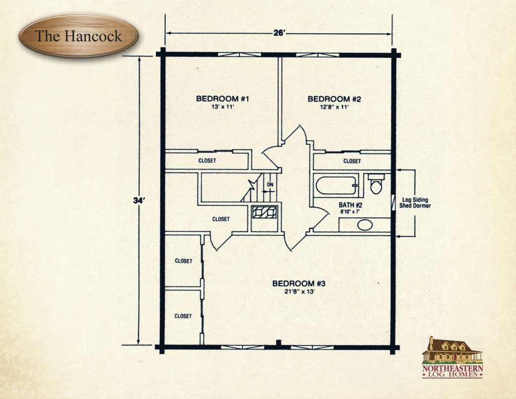 The Hancock - 2nd-Cut.jpg